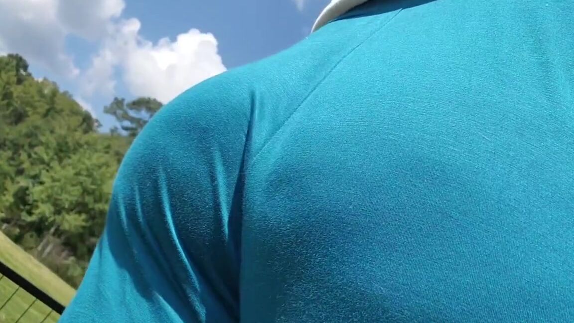 Vicktoria Tacos Nicknamed Vicktoriatacos 08 29 2025 Onlyfans Video Freshly Filmed