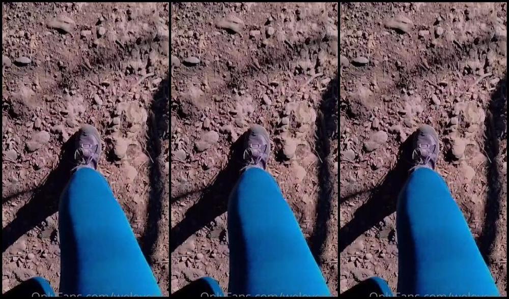 Bluevip Nicknamed Weloveblue 02 09 2023 Onlyfans Video Rassodiamo