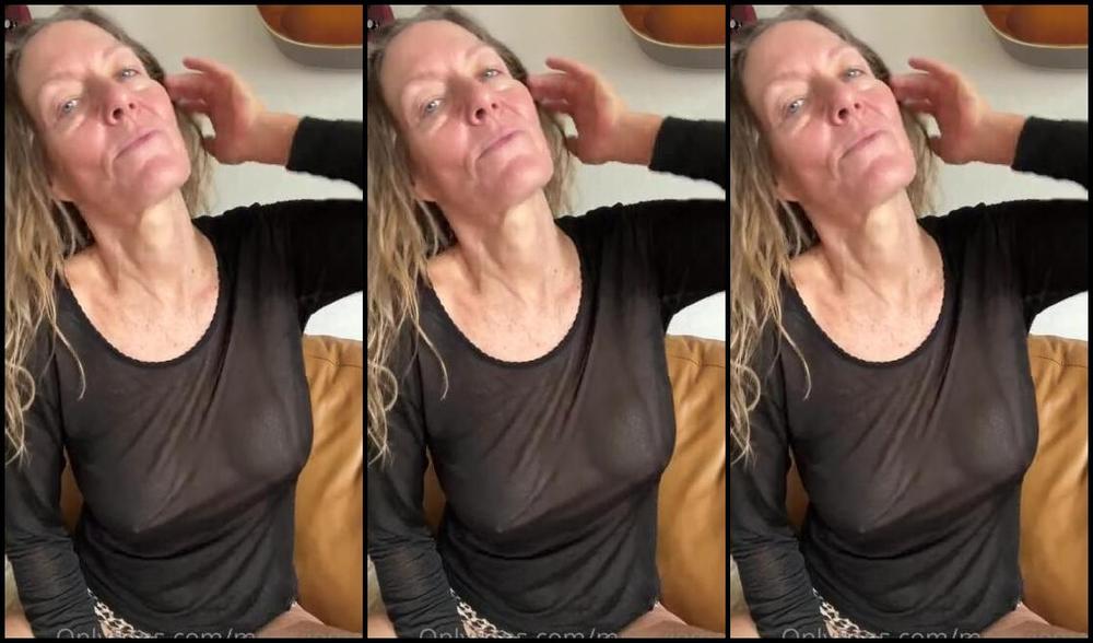 Mrs Evie Mae Nicknamed Mrseviemae 08 31 2023 Onlyfans Video You Guys Are Getting Lots Of Videos This Week Q3