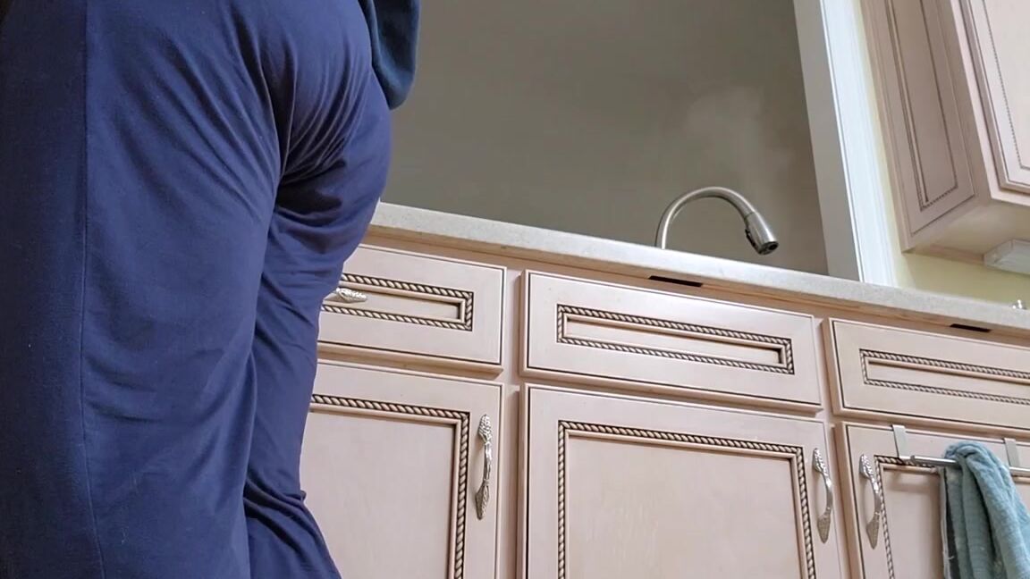 Vicktoria Tacos Nicknamed Vicktoriatacos 08 03 2024 Onlyfans Video Morning Routine Candid Farts