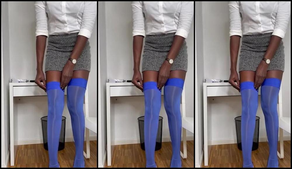 Letisweeetz Nicknamed Leti Sweeetz Nulons 10 08 2024 Onlyfans Video Let Me Strip For You Its More Fun Than This Boring Work Anyway