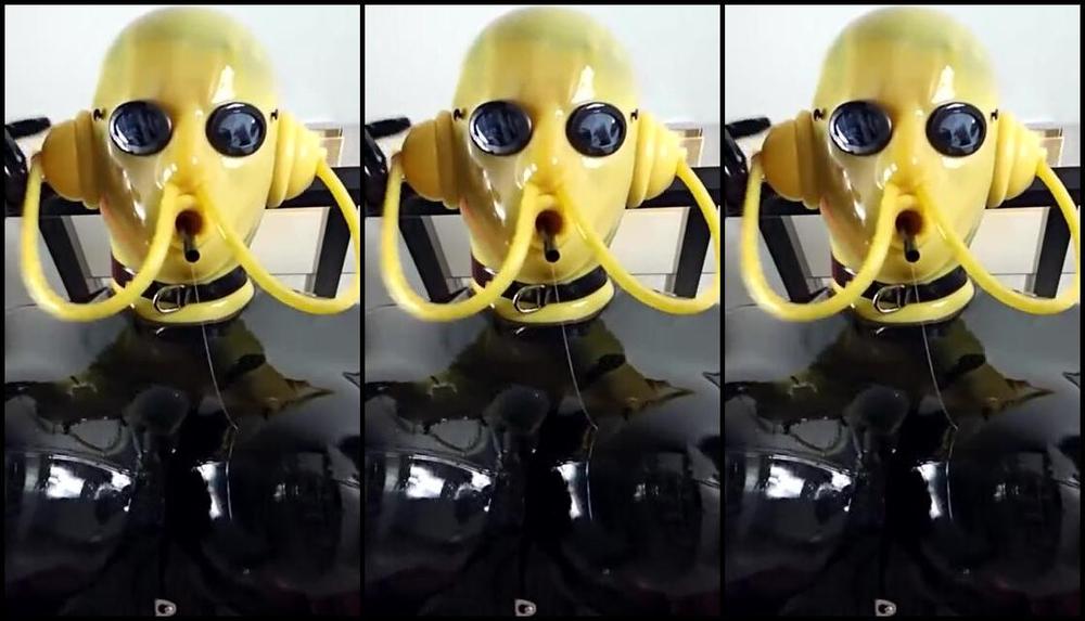 Emma Lee Nicknamed Rubberdollemma 03 16 2024 Onlyfans Video Stream Started At 03162024 0720 Pm