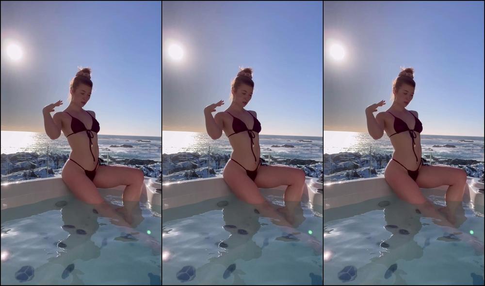 Eva De Vil Natural Beauty Is Unparalleled Find The Longer Version In Your Inbox