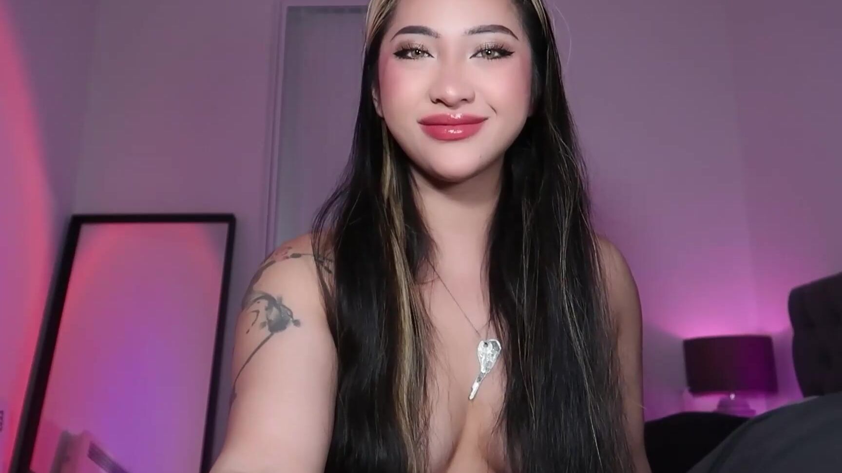 "claudiahon" chastity, femdom pov, humiliation, small dicks, virgin humiliation There s no cure for small dick manyvids