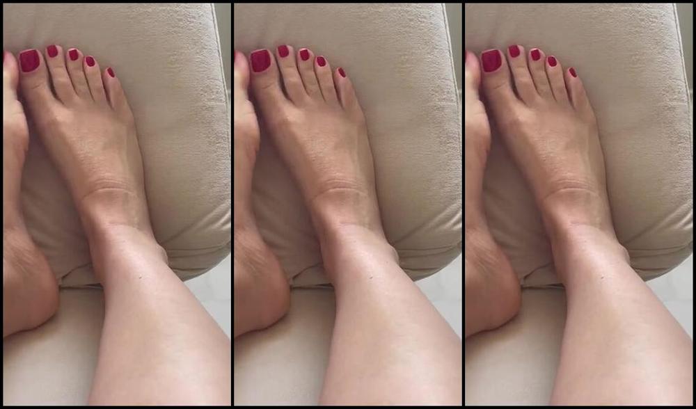 Flavsoles Nicknamed Flav Soles19 05 19 2024 Onlyfans Video Leaked Flav Soles19 26309