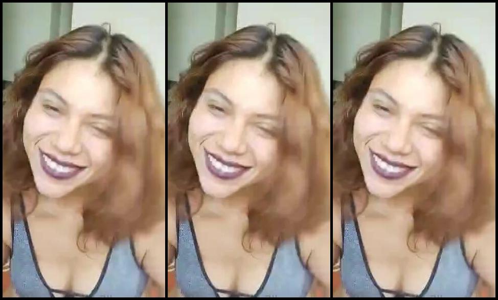 Shellygoddessfeet Nicknamed Sh3Llygoddess 05 14 2023 Onlyfans Video Ready To Put It On Your Face