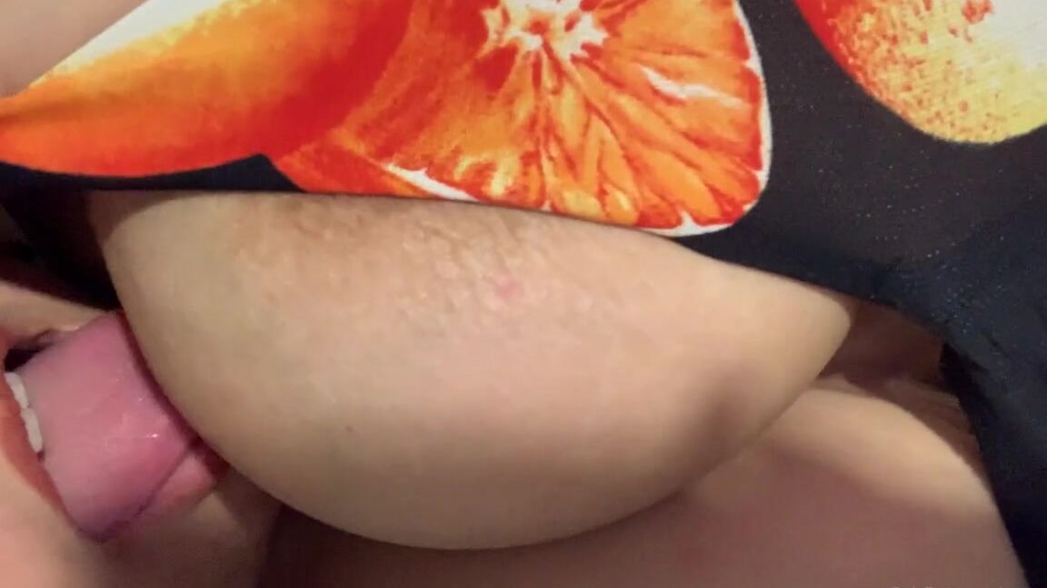 Tananya1992 Nicknamed Tananya1992 Onlyfans Horny But Have Period