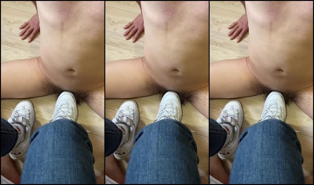 Dana Df Nicknamed Anad Df 04 15 2023 Onlyfans Video Kdla 1080P