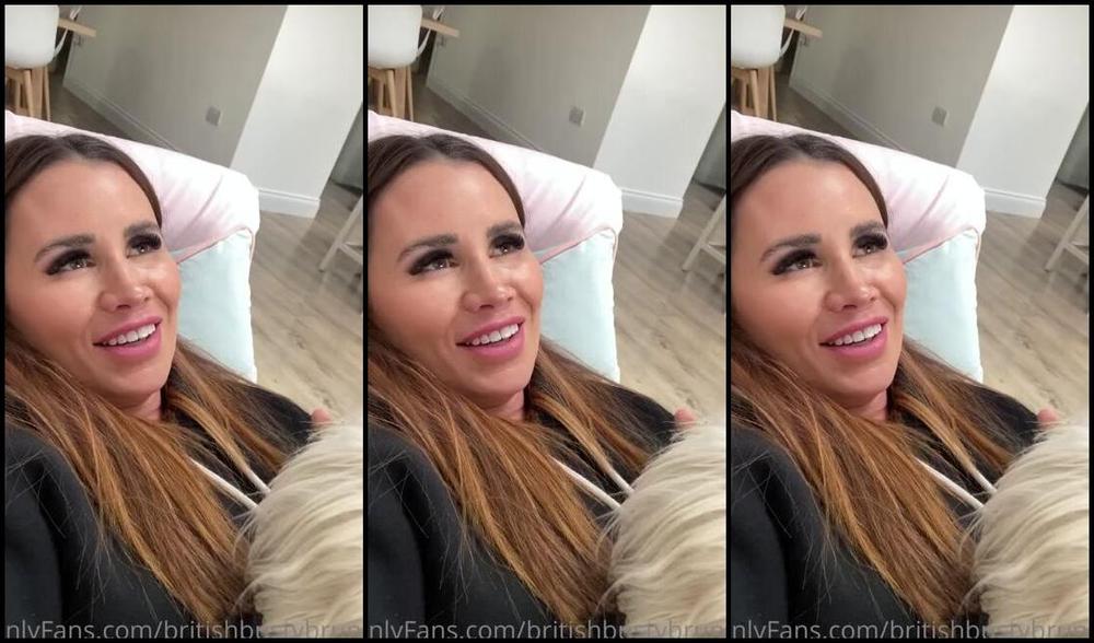 Bustylottie Nicknamed Bustylottie 10 16 2020 Onlyfans Video Leaked Bustylottie 52688