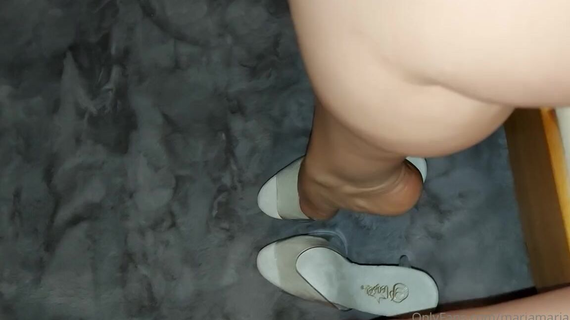 Ladylady7 Nicknamed Ladylady7 10 18 2020 Onlyfans Video Another One Request Po