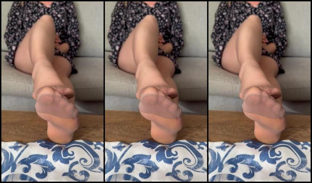 Miss Kamila Nicknamed Nylonik 95 06 22 2024 Onlyfans Video Leaked Nylonik 95 98420