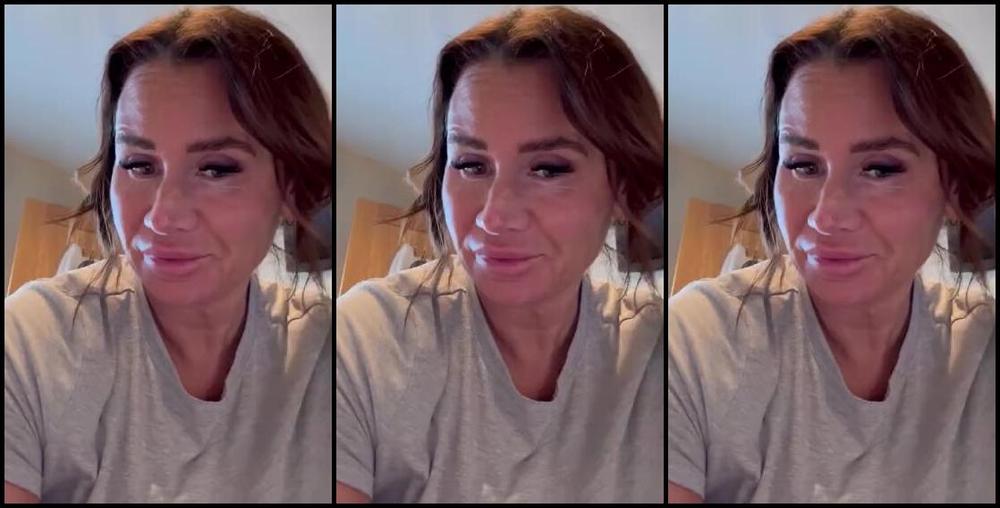 Bustylottie Nicknamed Bustylottie 02 23 2024 Onlyfans Video Leaked Bustylottie 75146