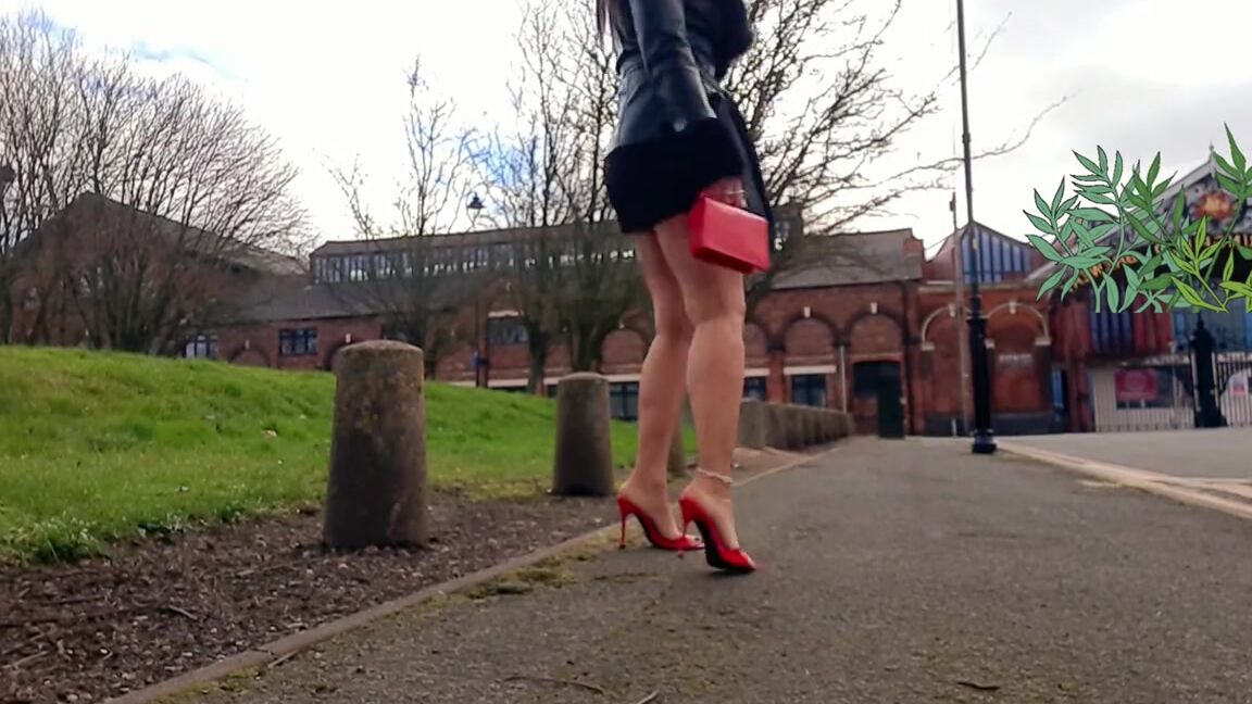 Divastiletto Nicknamed Divastiletto 02 11 2024 Onlyfans Video Leaked Divastiletto 24034