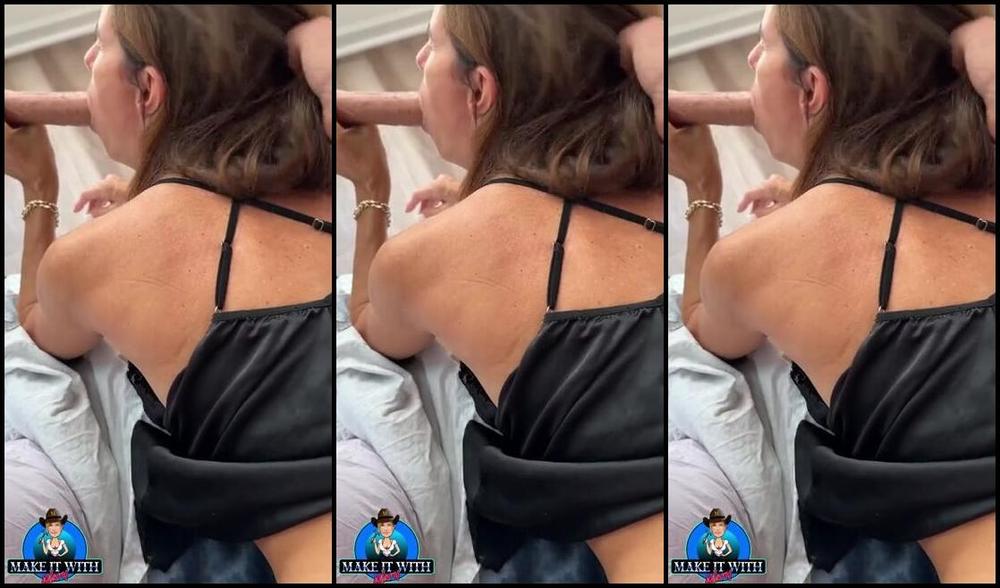 Themaryburke Nicknamed Themaryburke 01 05 2025 Onlyfans Video Imagine Fucking Me From Behind With Your Best Friends Cock In My Mouth