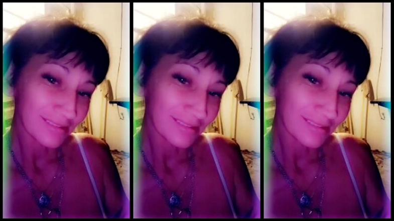 "Stormi Winters" brunette, milf, smoking, big tits smokin quot with tyi manyvids