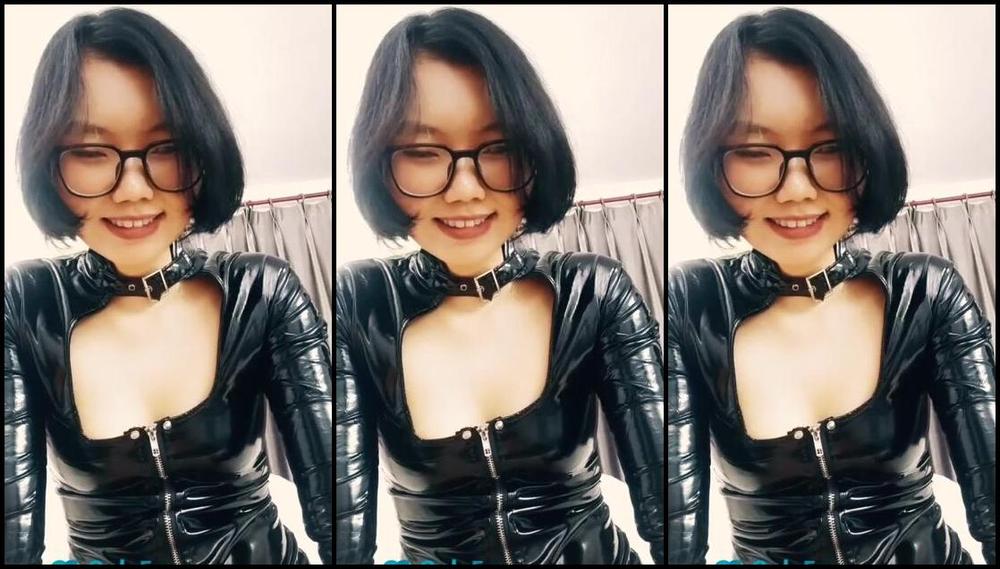 Princess Mewniko Nicknamed Princessmewniko 03 27 2024 Onlyfans Video Language Vietnamese S Nh Con L Ti Ki Kh D M Kh Ng Nghe Ch L Kh Ng N G