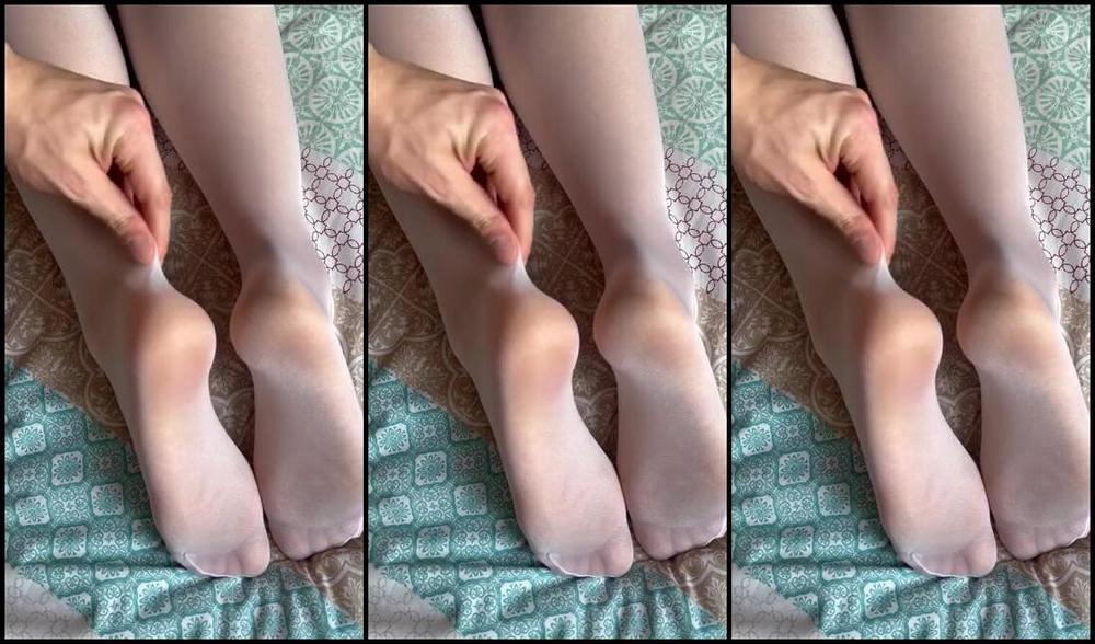 Miss Kamila Nicknamed Nylonik 95 08 09 2024 Onlyfans Video Leaked Nylonik 95 28464