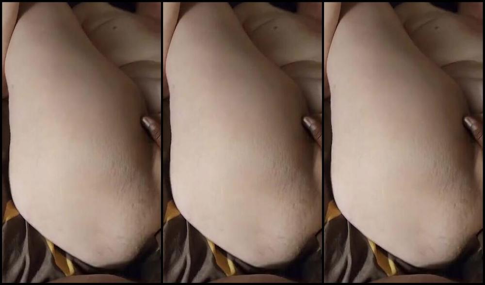 Tru Domination Nicknamed Tru Domination 02 12 2024 Onlyfans Video Hotel Receptionist Told Me Her Husband Hates Anal Znpj