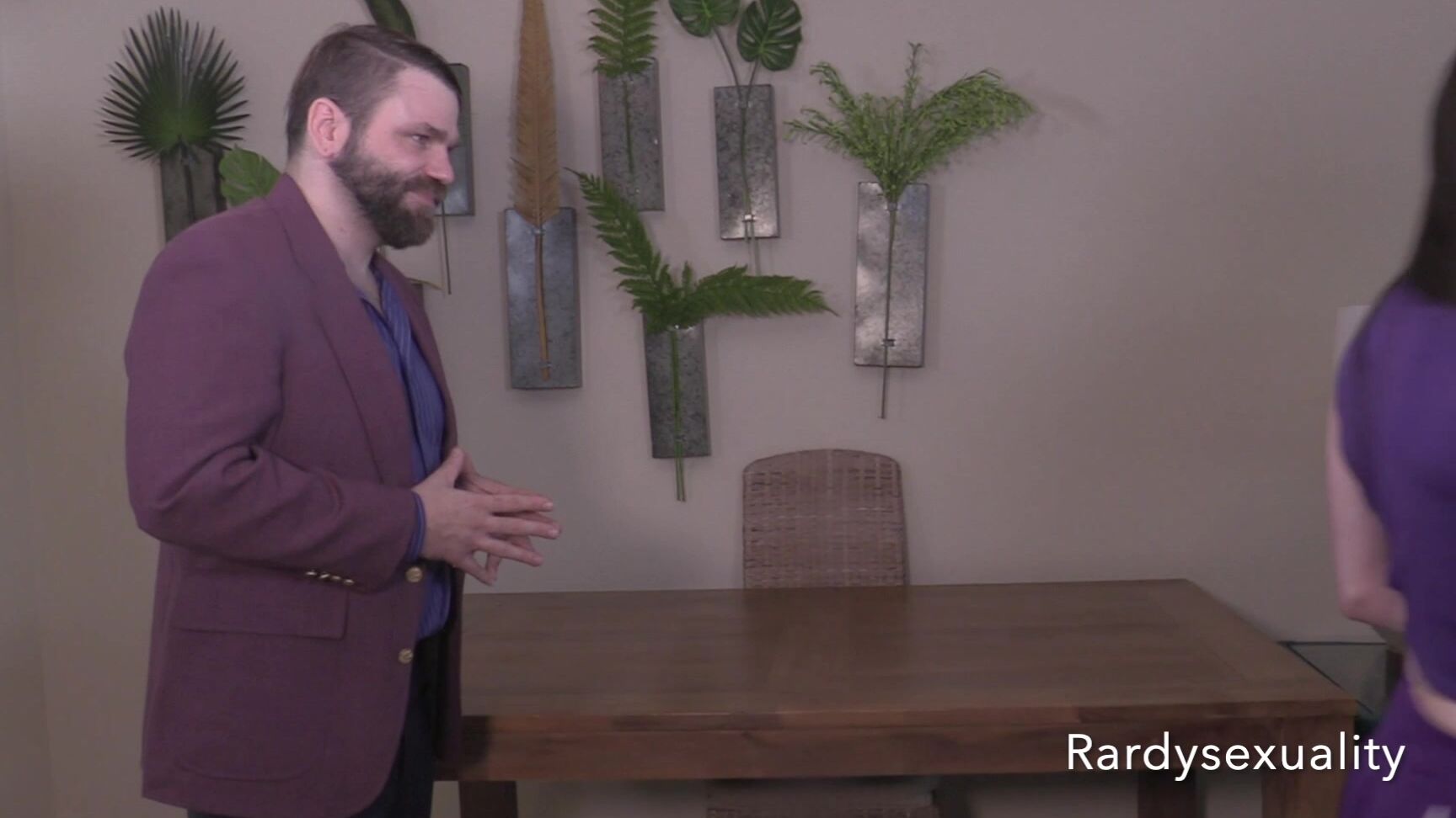 "Rardysexuality" cheerleaders, otk spanking, spanking, spanking m/f, teacher Nyxi and Joeys Panty Prank Part 1 manyvids