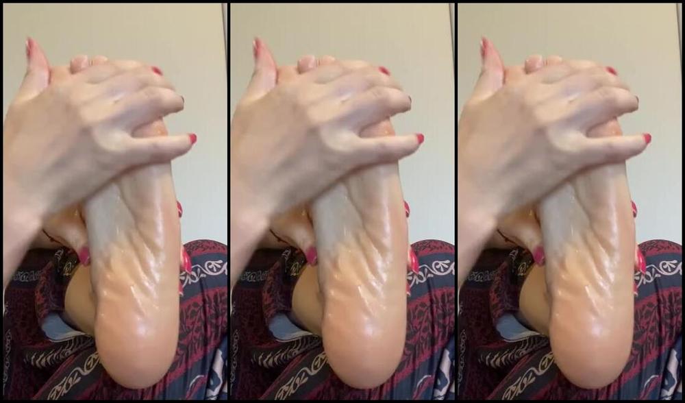 Srta Dess Nicknamed Srtadess 05 13 2025 Onlyfans Video Bom Diiia Voltei Com Um Video Gostosinho Pra Vcs