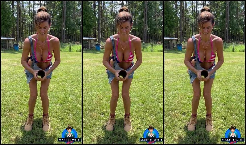 Themaryburke Nicknamed Themaryburke 01 20 2024 Onlyfans Video Jerking And Sucking Your Big Tube