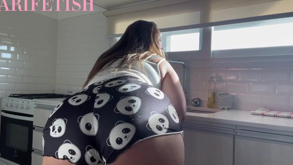 Lady Fart Nicknamed Carifetish 02 11 2024 Onlyfans Video Good Morning My Dear