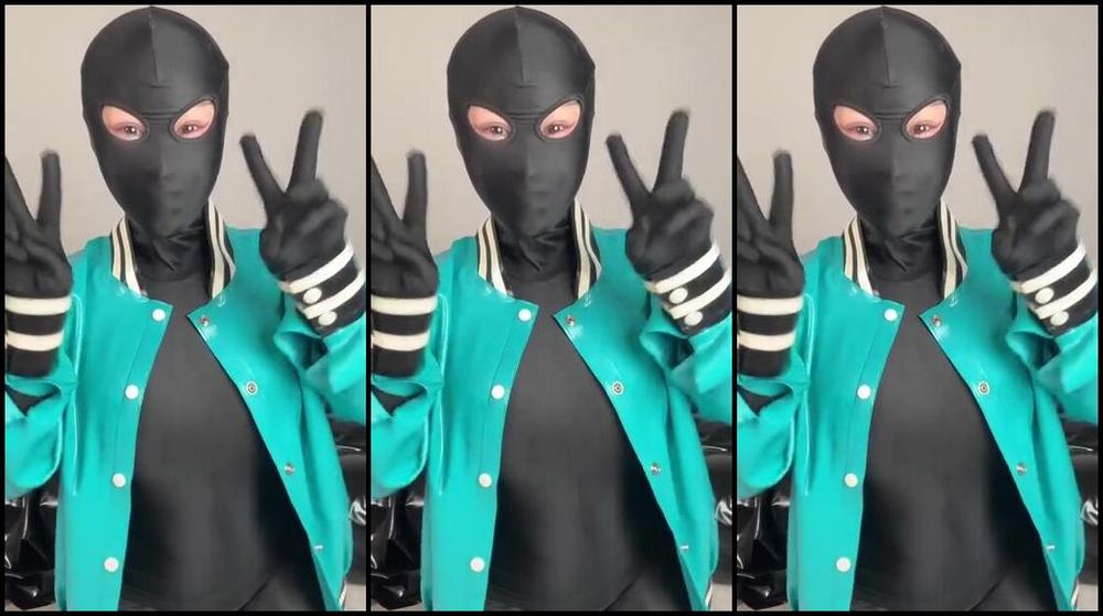 Fetishist Hinako Nicknamed Mistresshinako 05 27 2024 Onlyfans Video This Was Specially Requested For Me By A Fan Its Not Something I Would Have