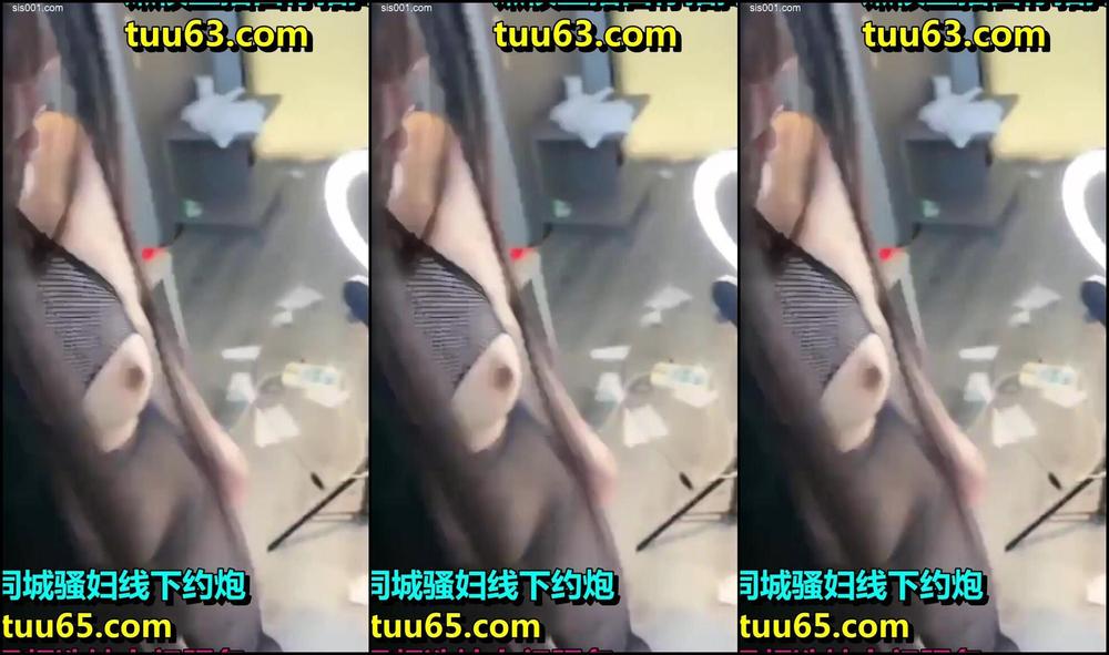 Asian Domestic Zone Self Filmed Self 14587