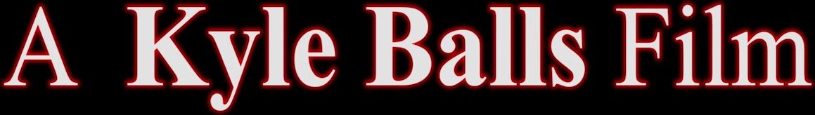 "WCA Productions" cheatingwife, family, masturbation, milf, taboo Stepmom Said Just For The Weekend Part 1 manyvids