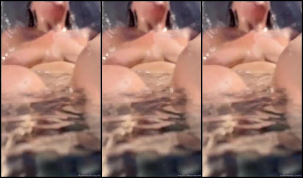 Thee Strap Queen Nicknamed Mistressscarletkiss 08 06 2023 Onlyfans Video Its My Birthday Cshpp Tips Are The Best Way To Spoil Me Ceetheequeen