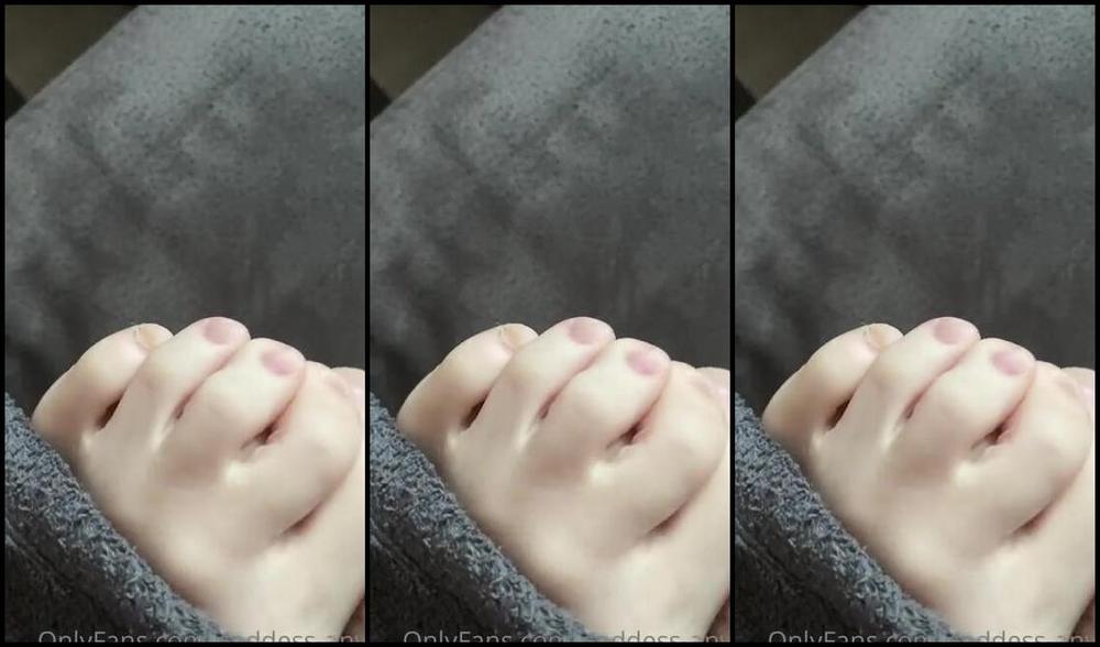 Goddess Anya Nicknamed Goddess Anya 01 20 2022 Onlyfans Video Im Currently Extremely Busy With School So Im Not Doing Any Customs Or Sessions At The