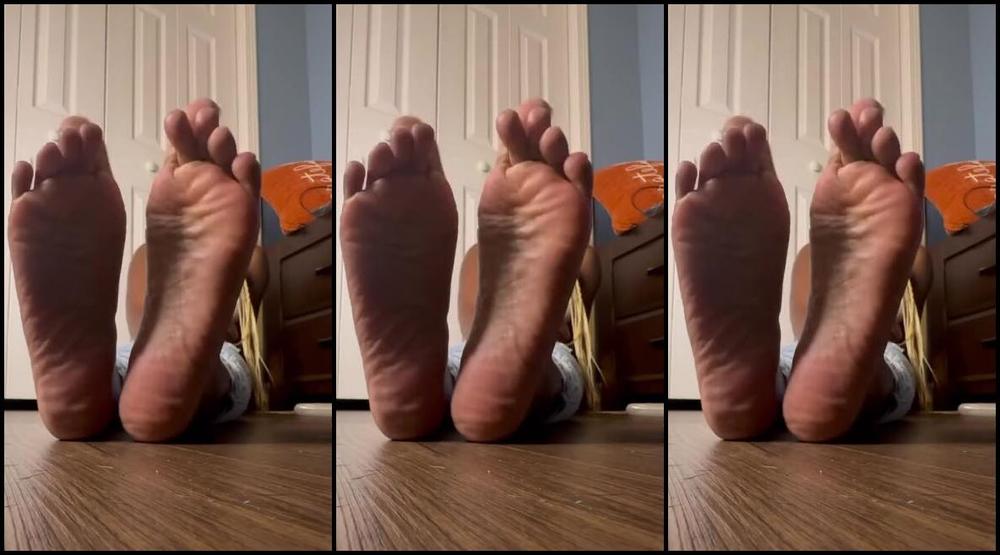 Cuteeightss Nicknamed Cuteeightss 02 20 2024 Onlyfans Video Perfection