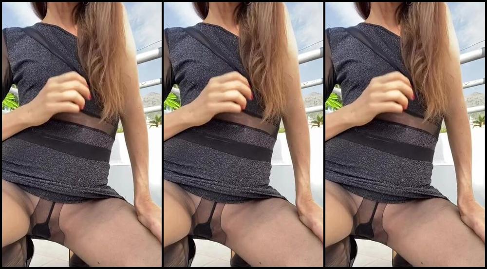 Heidi Bailey Official Nicknamed Heidi Bailey Official 07 21 2024 Onlyfans Video Leaked Heidi Bailey Official 74282