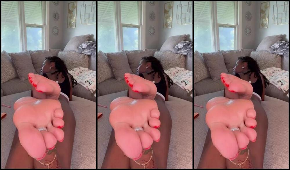 Kelly Nicknamed Themelanin Obsession 08 31 2024 Onlyfans Video Ive Been Absent My Mom Passed All Of This Really Does Not Matter To Me I N4G2