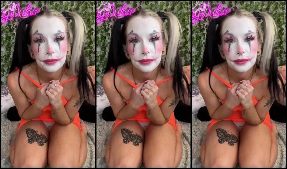 Juicy Dubz Nicknamed Juicydubz 03 07 2024 Onlyfans Video Leaked Juicydubz 9733