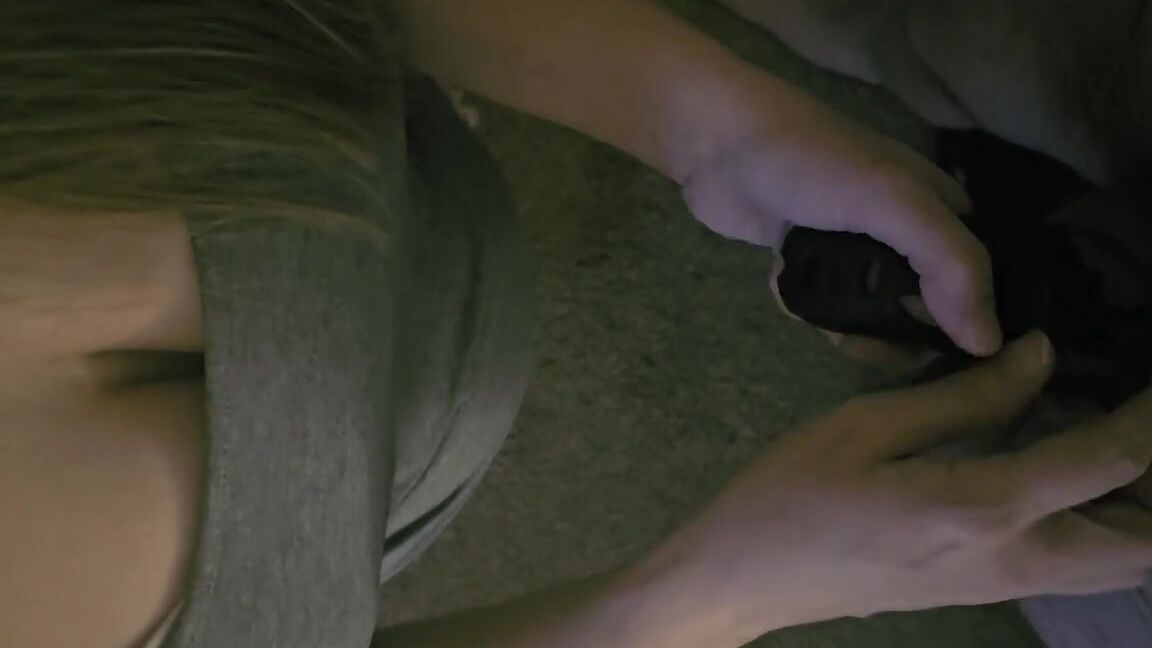 Hotwifejessicalynn Nicknamed Hotwifejessicalynn 01 24 2025 Onlyfans Video Hey Sorry Its Been A Minute Since My Last Post Jy