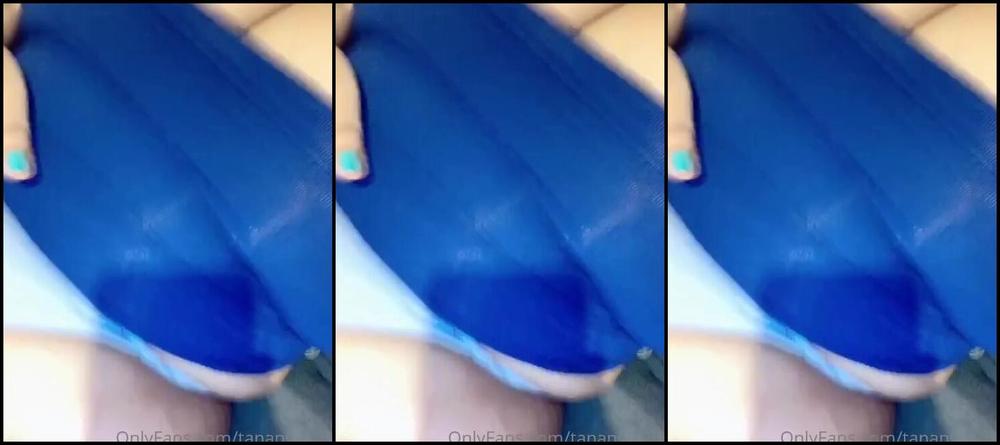 Tananya1992 Nicknamed Tananya1992 Onlyfans I Just Not Confident With My Pussy I Hope You Like Can Tips Me If You Like