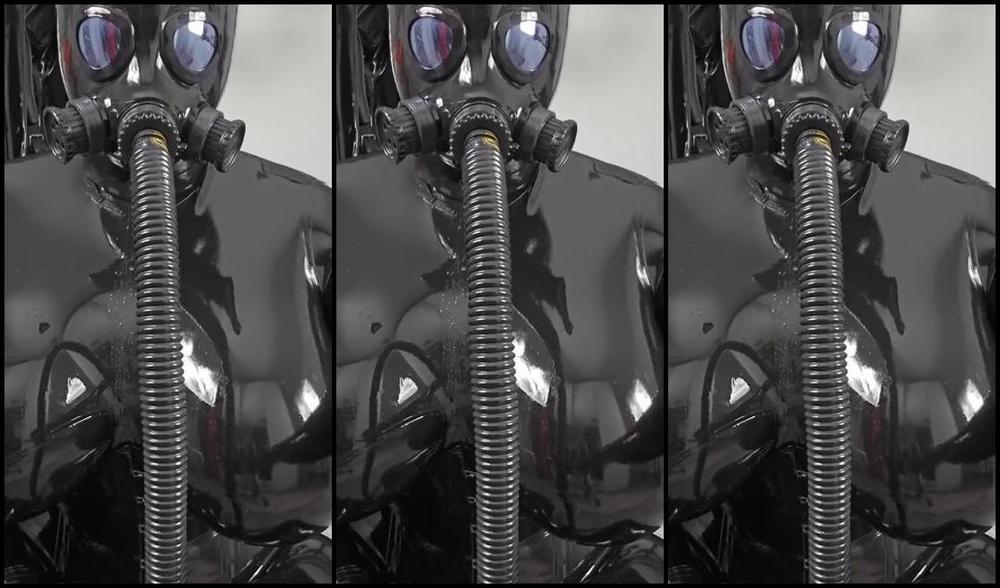 Emma Lee Nicknamed Rubberdollemma 02 05 2025 Onlyfans Video You Cant Take Your Eyes Off Of My Bouncing Plump And Rubberized Tits That Tantalising Zip