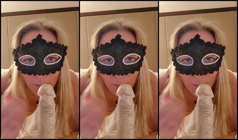 Tylergirl20 Nicknamed Tylergirl20 Onlyfans 01 23 2024 Told You Guys Id Still Have Fun On Vacation