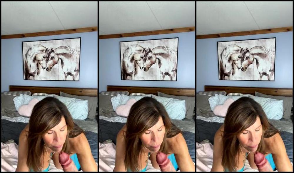 Themaryburke Nicknamed Themaryburke 04 18 2024 Onlyfans Video Here Is Yesterdays Live