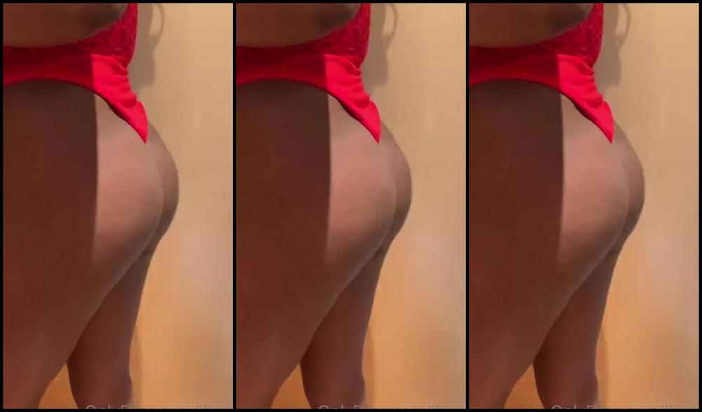 Blackqueenwhiteslave Nicknamed Ibqws Femdom 05 27 2021 Onlyfans Video Now Youre Gonna Be My Dog I Would So Dearly Love A Little Doggy Slave