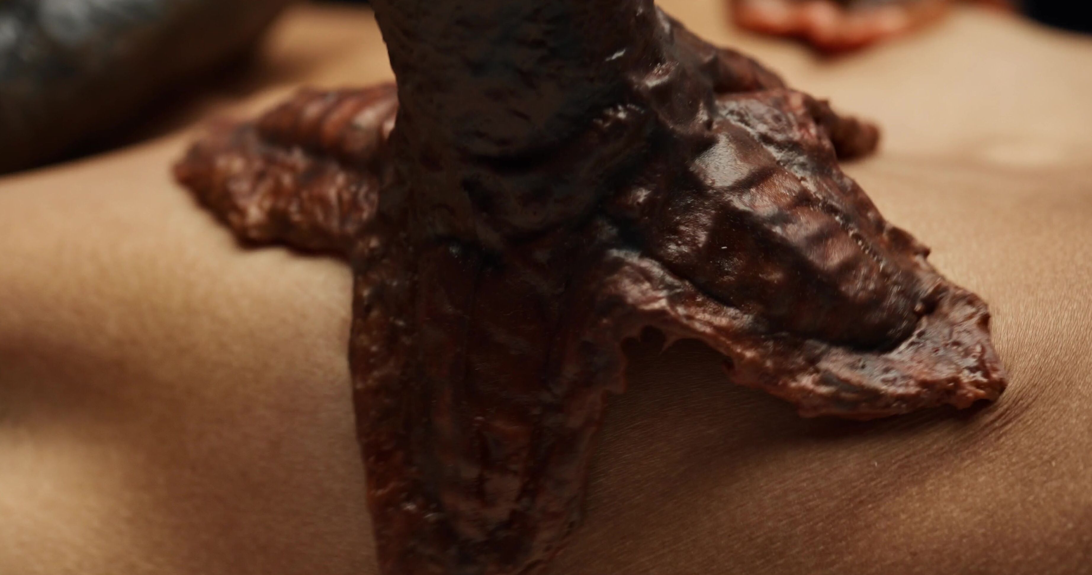 "hentaied" aliensandmonsters, breastmilkpumping, creampie, cumshots, facials Fill Milk Repeat manyvids