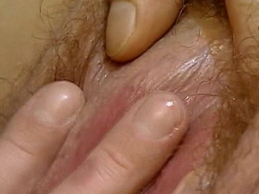 Facial, BJ, Oral, Cunnilingus, Brunette, blowjob Federica Zarri - Eredita Perversioni In Famiglia SiteRip