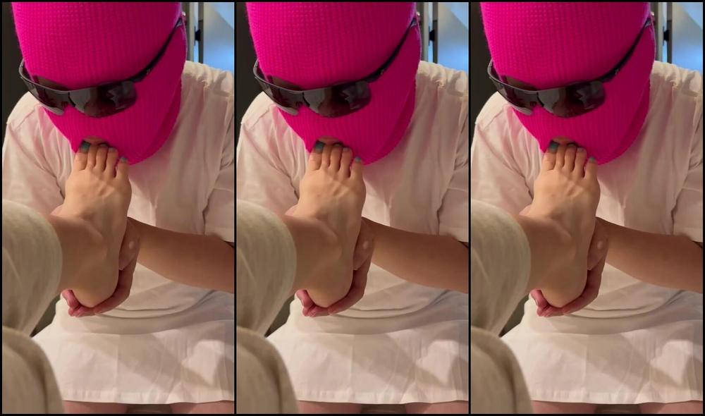 Dana Df Nicknamed Anad Df 10 13 2024 Onlyfans Video 1080P