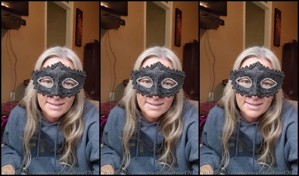 Tylergirl20 Nicknamed Tylergirl20 Onlyfans 03 21 2023 Woo Hoo Vacation Time