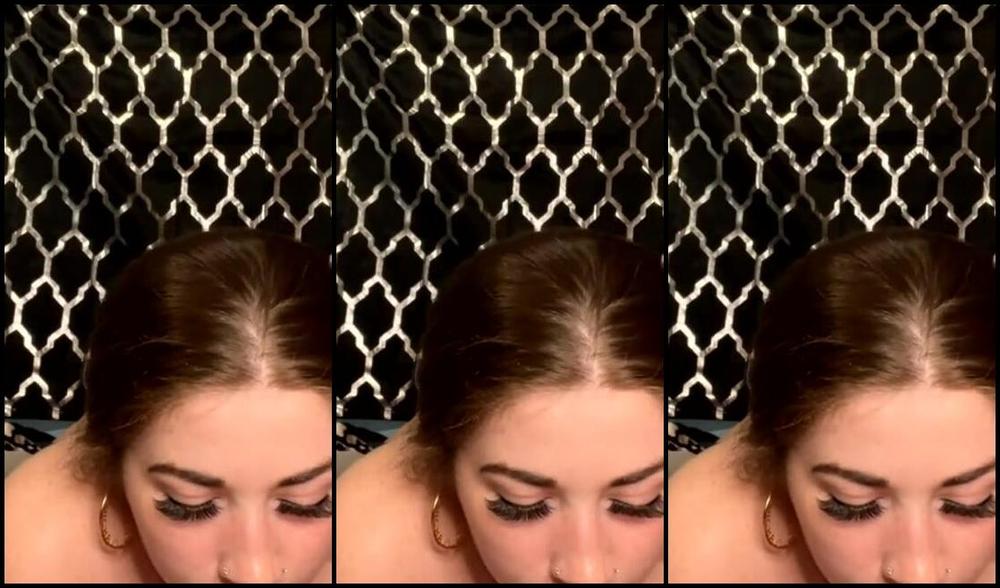 Ary Thick Nicknamed Bbcqueenxxx 02 15 2024 Onlyfans Video Stream Started At 02152024 1205 Am Valentines Live Menu Twerkass Clap 10 Bj 20 Dildo