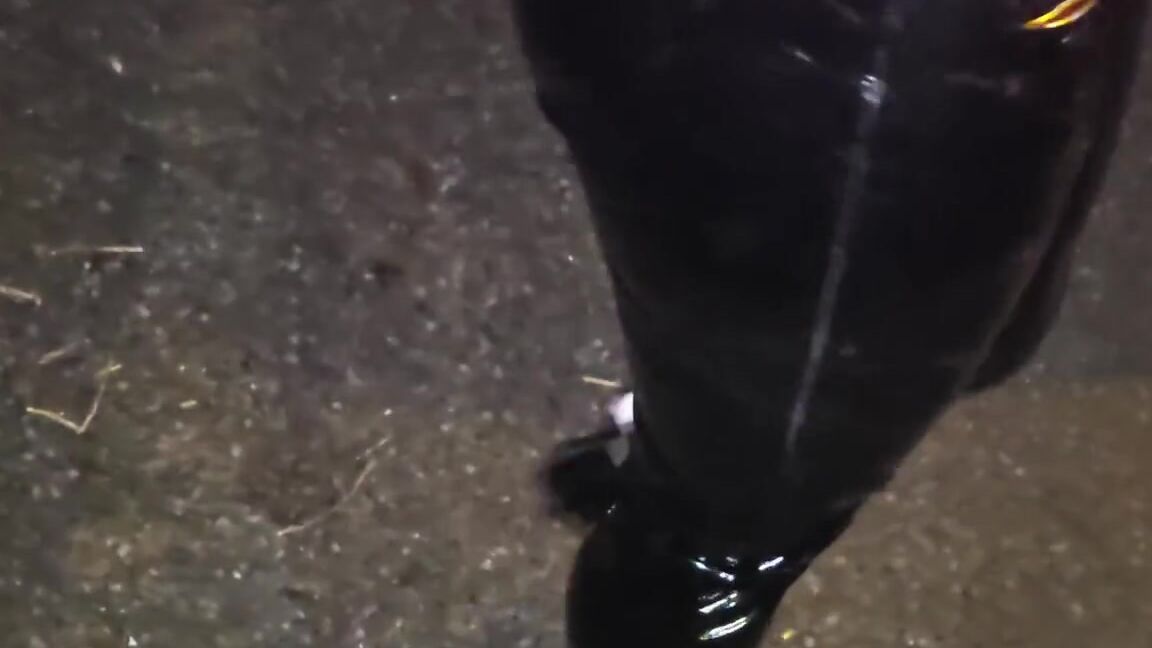 Divastiletto Nicknamed Divastiletto 01 25 2025 Onlyfans Video Leaked Divastiletto 94781