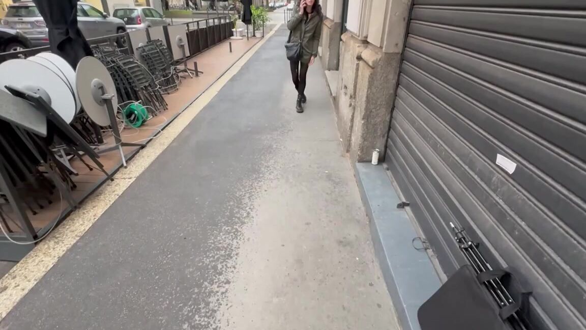 Brisen Suicide Nicknamed Brisensuicide 09 24 2024 Onlyfans Video Scopo Con Il Primo Che Incontro Perche Il Mio Prof Dell Uni Non Mi Vuole Piu