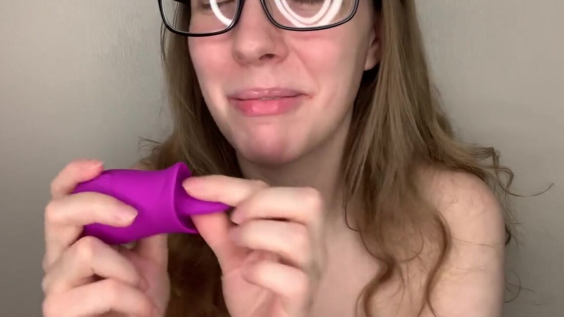 Jennaize Nicknamed Jennaize Onlyfans Another Toy2