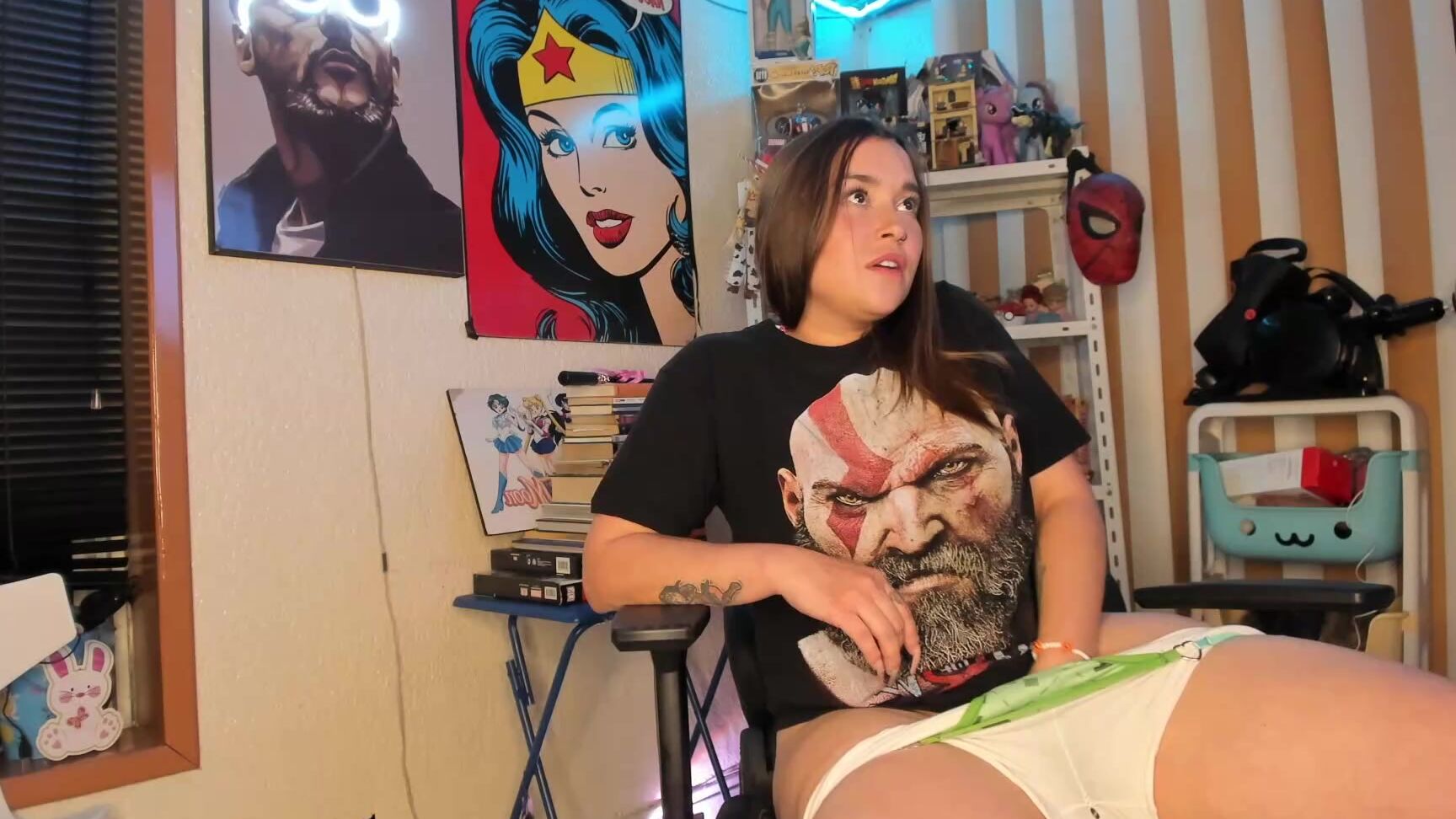 Kloelamaravilla18 2025 08 18 04 34